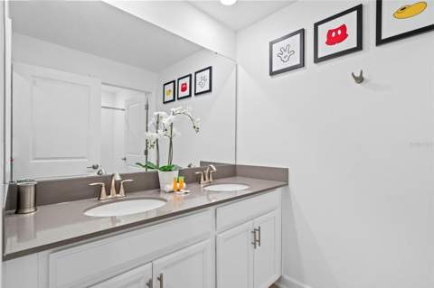 1134 Kingsbarn Street, Davenport FL - photo 20 of 37
