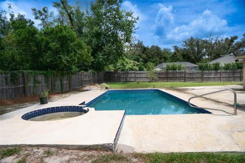 304 Shadow Oak Drive, Casselberry FL - photo 7 of 37