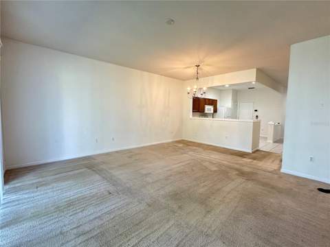 4871 Pond Ridge Drive, Riverview FL - photo 11 of 32