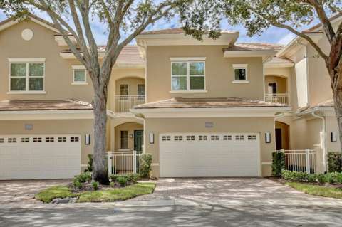 1724 Piedmont Place, home for sale in Lake Mary 32746