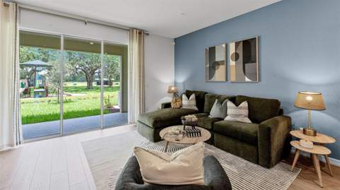 3576 Chroma Street, Orlando FL - photo 6 of 6