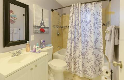 5294 Lanette Street, Orlando FL - photo 16 of 19