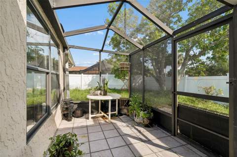 10326 Out Island Drive, Tampa FL - photo 24 of 41