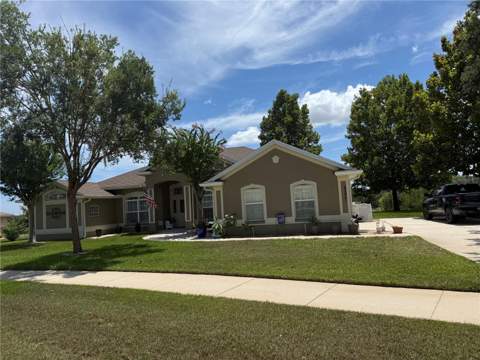 12734 Colonnade Circle, Clermont FL - photo 9 of 48