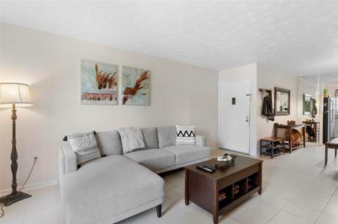4376 Lake Underhill Road #C, Orlando FL - photo 10 of 41