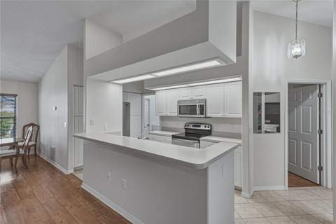 6232 Huntington Drive, Zephyrhills FL - photo 17 of 60