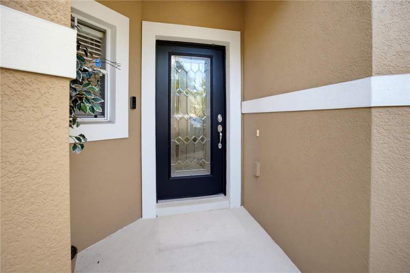 3 bedroom Townhouse at 491 Harbor Winds Court, Harbor Winds, Winter Springs — photo 5