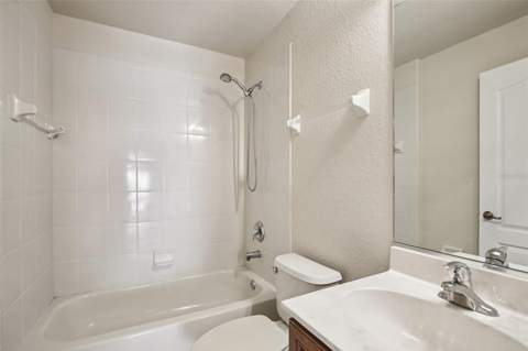 10048 Lebanon Drive, Port Charlotte FL - photo 24 of 35