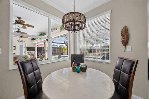 23293 Painter Avenue, Port Charlotte FL - photo 19 of 48