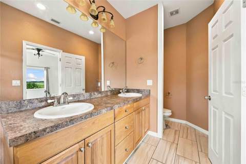 7256 David Boulevard, Port Charlotte FL - photo 24 of 36