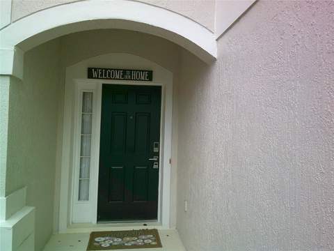 6292 Twain Street #107, Orlando FL - photo 16 of 50