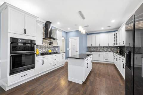 12901 Phillips Road, Groveland FL - photo 22 of 85