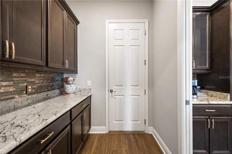 760 Windlass Court, Kissimmee FL - photo 22 of 70