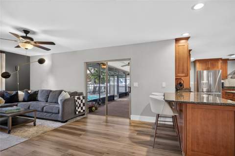 7312 S Fitzgerald Street, Tampa FL - photo 14 of 52