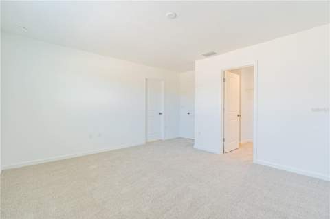 1174 Seaside Mist Trail, Kissimmee FL - photo 17 of 25