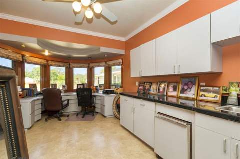 5575 Alligator Lake Road, St Cloud FL - photo 16 of 31