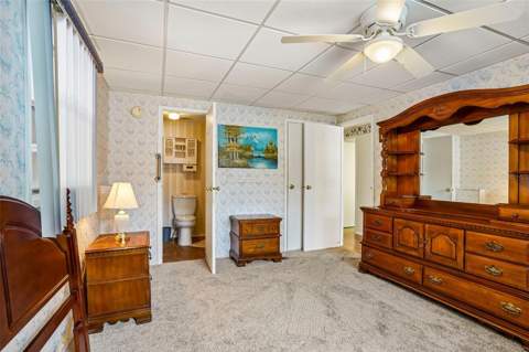 29 Harbor Oaks Drive, Fruitland Park FL - photo 22 of 38