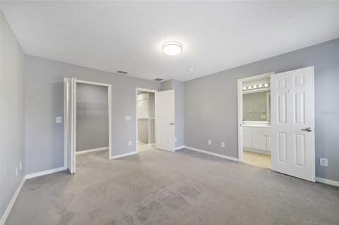 1236 South Beach Circle, Kissimmee FL - photo 18 of 40