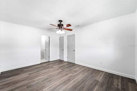 1360 N Old Mill Drive, Deltona FL - photo 14 of 26