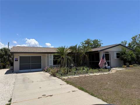 318 Venice East Boulevard, pool for sale in Venice