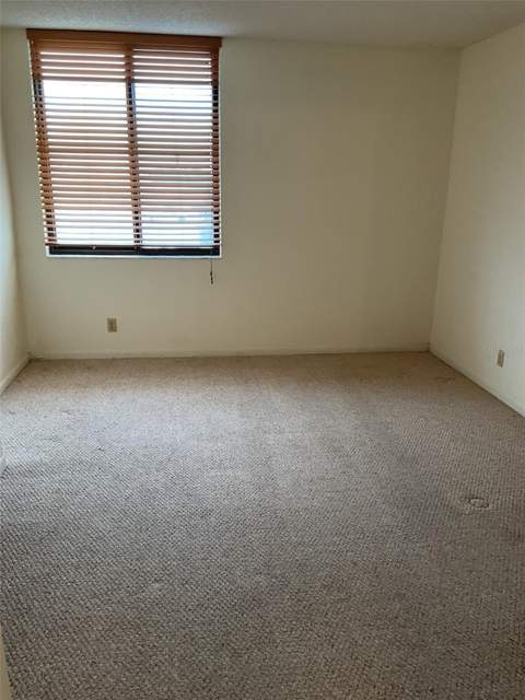 6322 Palma Del Mar Boulevard #G402, St Petersburg FL - photo 9 of 21