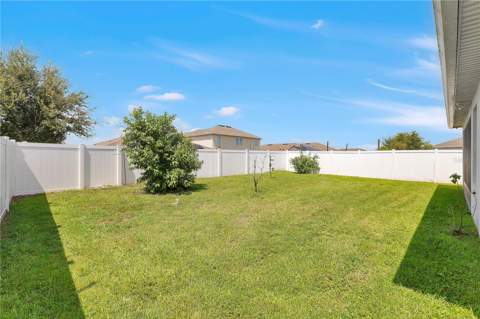 1795 Partin Terrace Road, Kissimmee FL - photo 22 of 25