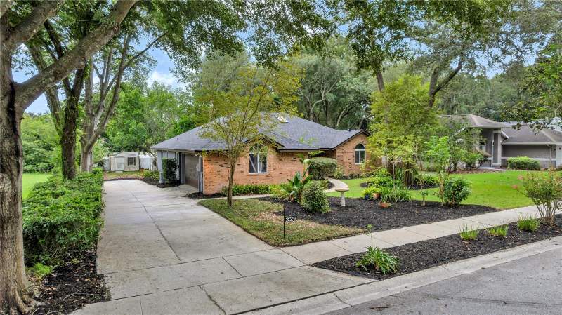 3 bedroom Single Family Residence at 329 Sun Oaks Court, Sun Oaks, Lake Mary — photo 5