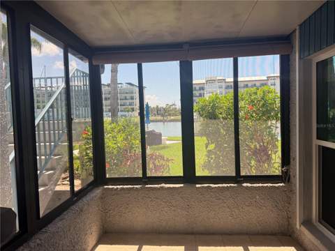 179 Medallion Boulevard #D, Madeira Beach FL - photo 6 of 37