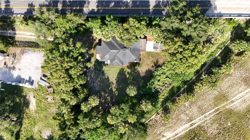 3 bedroom Single Family Residence at 709 S Highland Street, Mount Dora, Mount Dora — photo 2