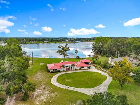 16635 County Road 450, Umatilla FL - photo 6 of 6