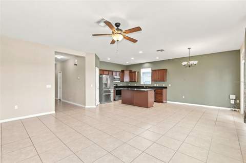 3505 Sprite Lane, St Cloud FL - photo 9 of 32