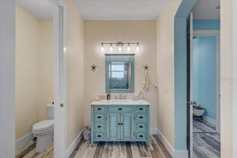 4389 5th Isle Drive, Hernando Beach FL - photo 8 of 58