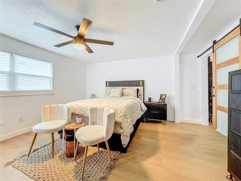 8407 Quartz Place, Tampa FL - photo 20 of 66