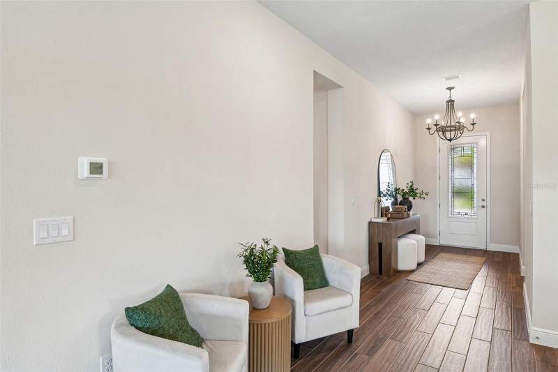 4 bedroom Single Family Residence at 7510 Ashbrooke Pine Loop, Copeland Crk, Odessa — photo 5