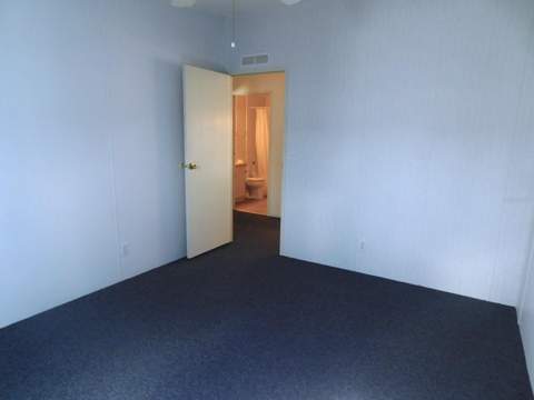 1001 Starkey Road #639, Largo FL - photo 19 of 27