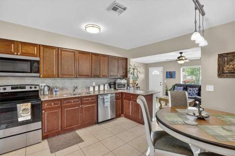 3804 Janie Court, Orlando FL - photo 6 of 6