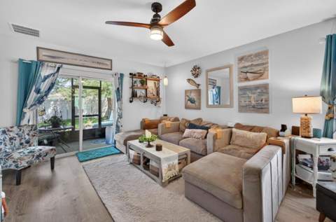 16829 Trite Bend Street, Wimauma FL - photo 19 of 54