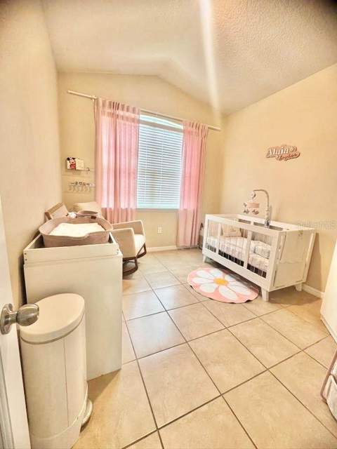 2515 Nouveau Way, Kissimmee FL - photo 14 of 36