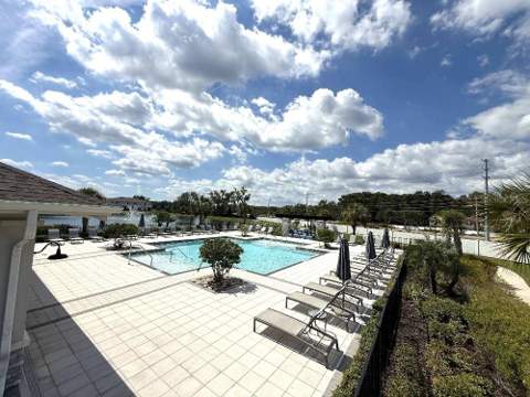 4166 Cloud Hopper Way, Lutz FL - photo 23 of 23