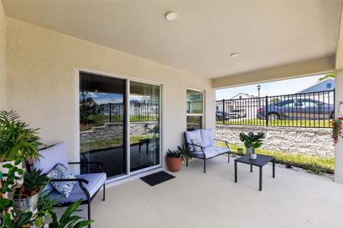 9181 Oscraft Drive, Davenport FL - photo 14 of 32