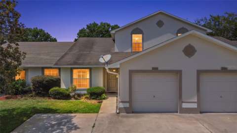 3393 Celena Circle, home for sale in St. Cloud 34769