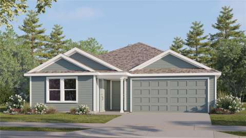 2154 Parsley Drive, home for sale on Parsley Drive