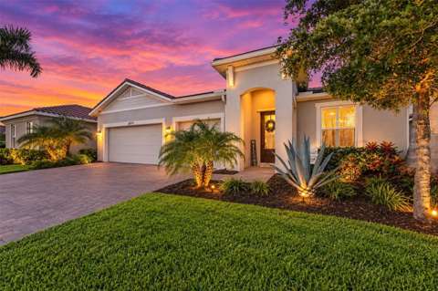 20272 Bandera Place, home for sale on Bandera Place