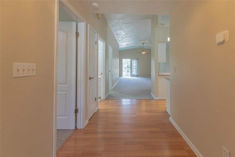3 bedroom Single Family Residence at 1032 Deer Springs Road, The Potato Patch Phase Two, Port Orange — photo 2