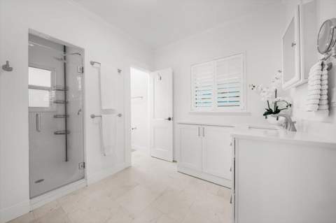 751 Mandalay Avenue, Clearwater Beach FL - photo 21 of 58