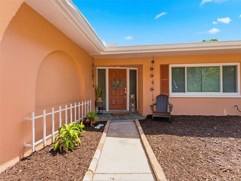3 bedroom Single Family Residence at 3325 SAN MATEO STREET, DEL ORO GROVES, CLEARWATER — photo 4