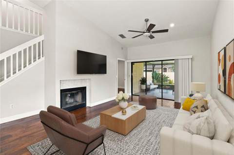 287 Curlew Circle, Altamonte Springs FL - photo 6 of 6
