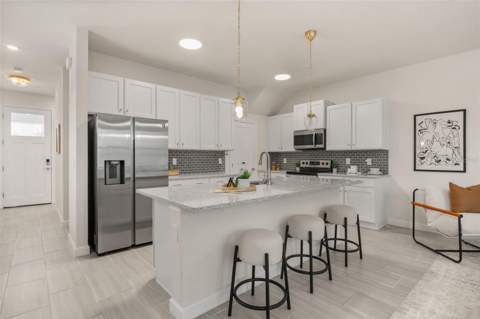 9021 Via Di Canti, Windermere FL - photo 8 of 33