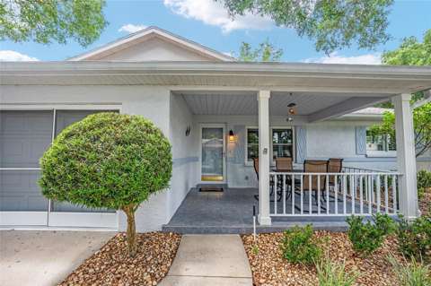 9820 SW 89Th Terrace #E, home for sale on SW 89Th Terrace