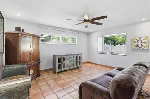 644 Peachwood Drive, Altamonte Springs FL - photo 8 of 39